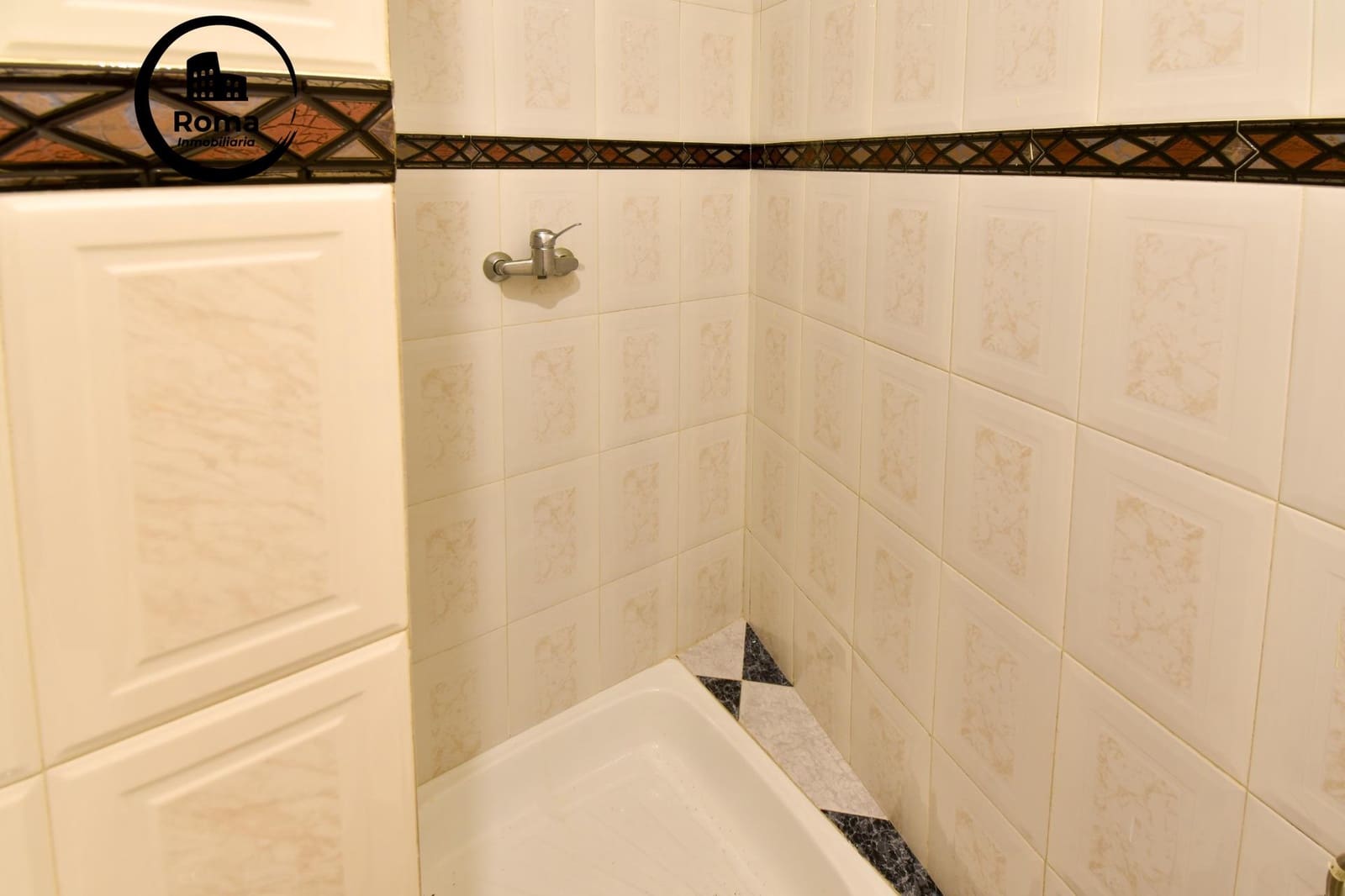 4 soveværelse Finca/Landehus til salg i Capileira - € 160.000 (Ref: 9414257)