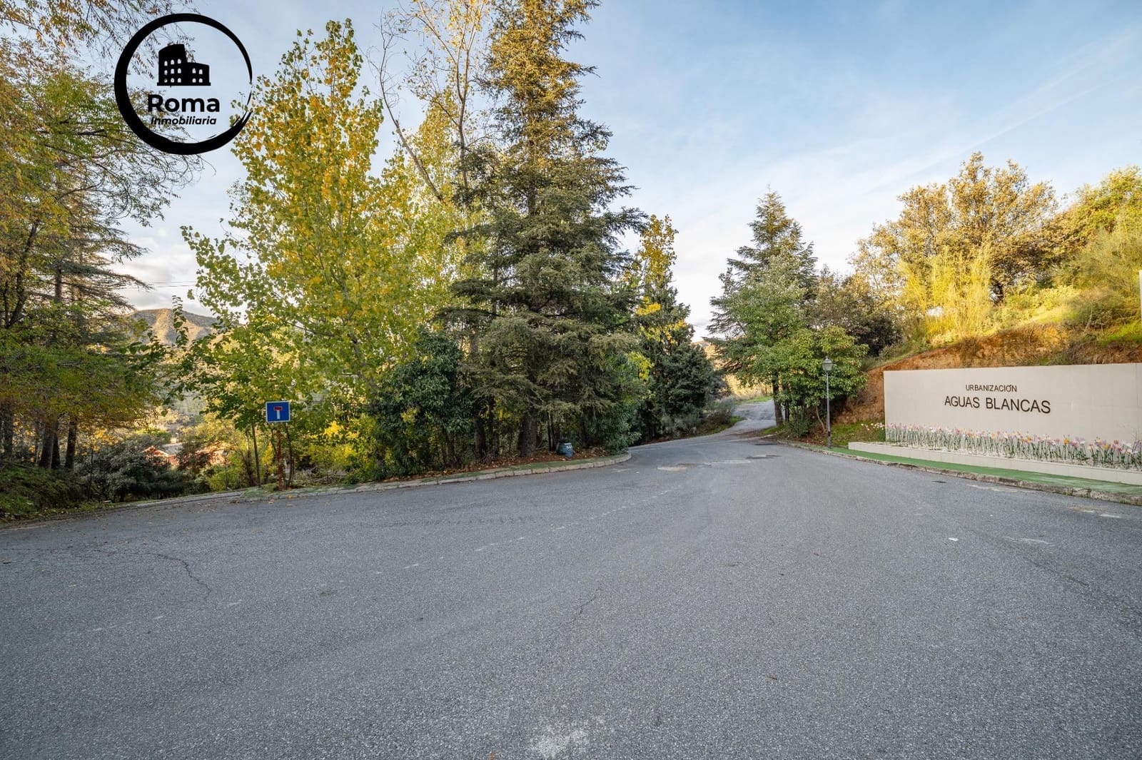 Tontti myytävänä paikassa Dudar - 59 500 € (Ref: 9417856)