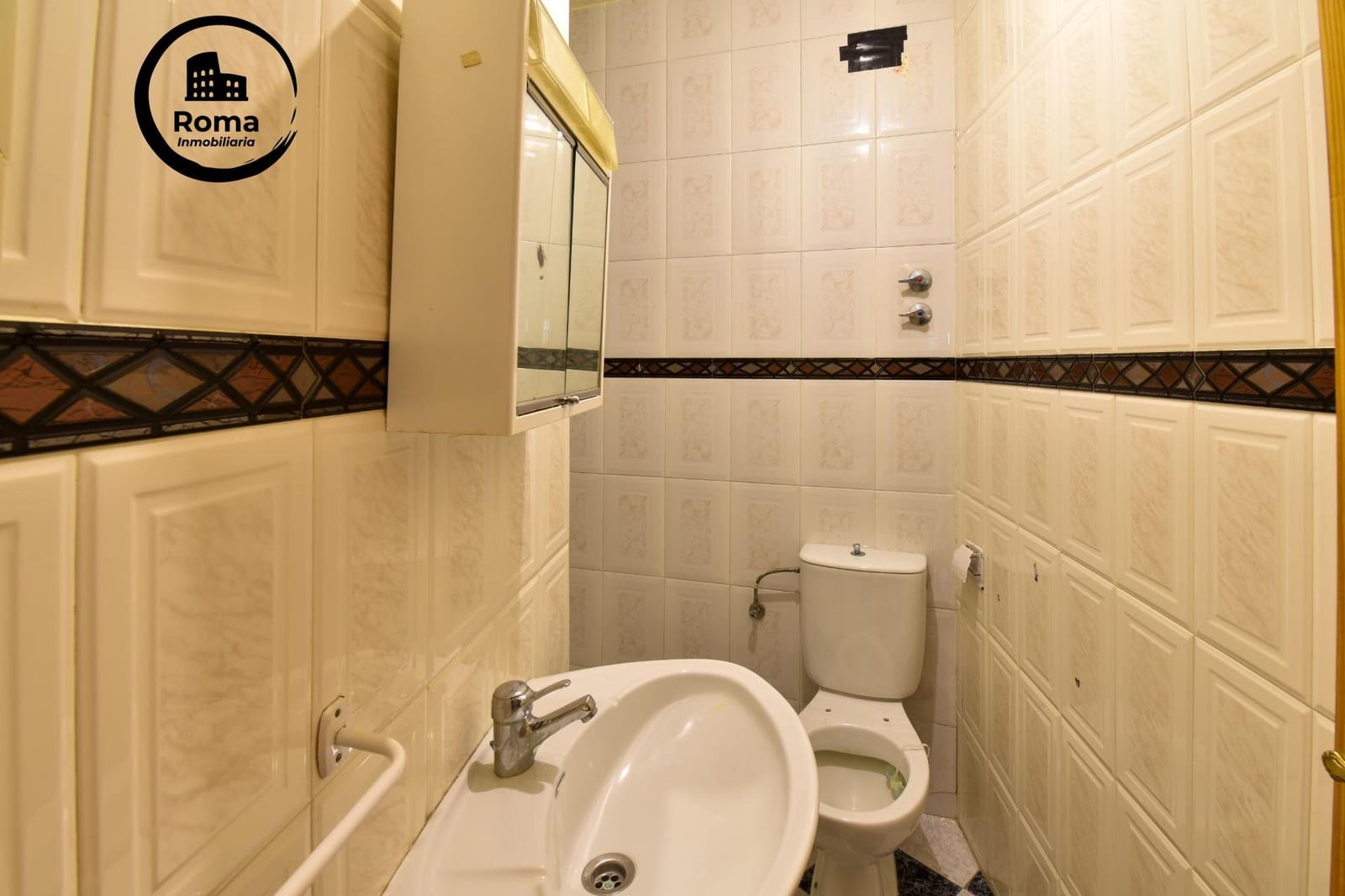 4 soveværelse Finca/Landehus til salg i Capileira - € 160.000 (Ref: 9419909)