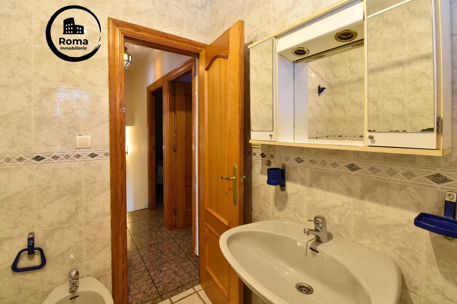 4 soveværelse Finca/Landehus til salg i Capileira - € 160.000 (Ref: 9419909)