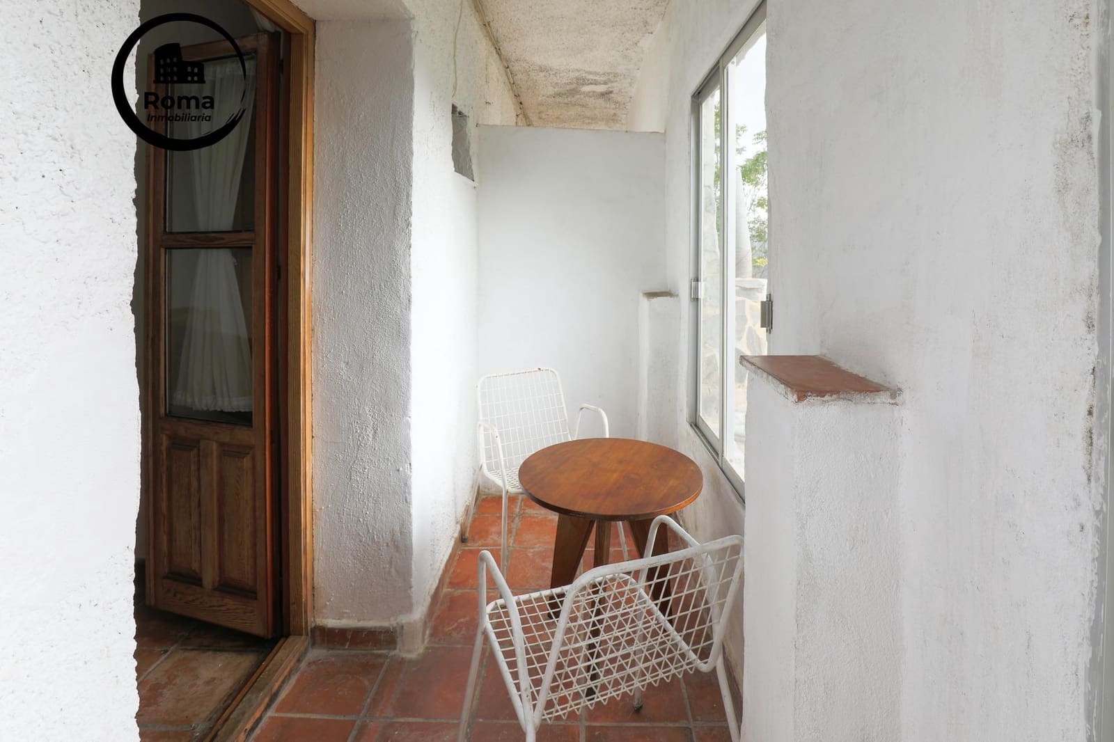 15 soverom Villa til salgs i Busquistar med garasje - € 428 656 (Ref: 9423927)