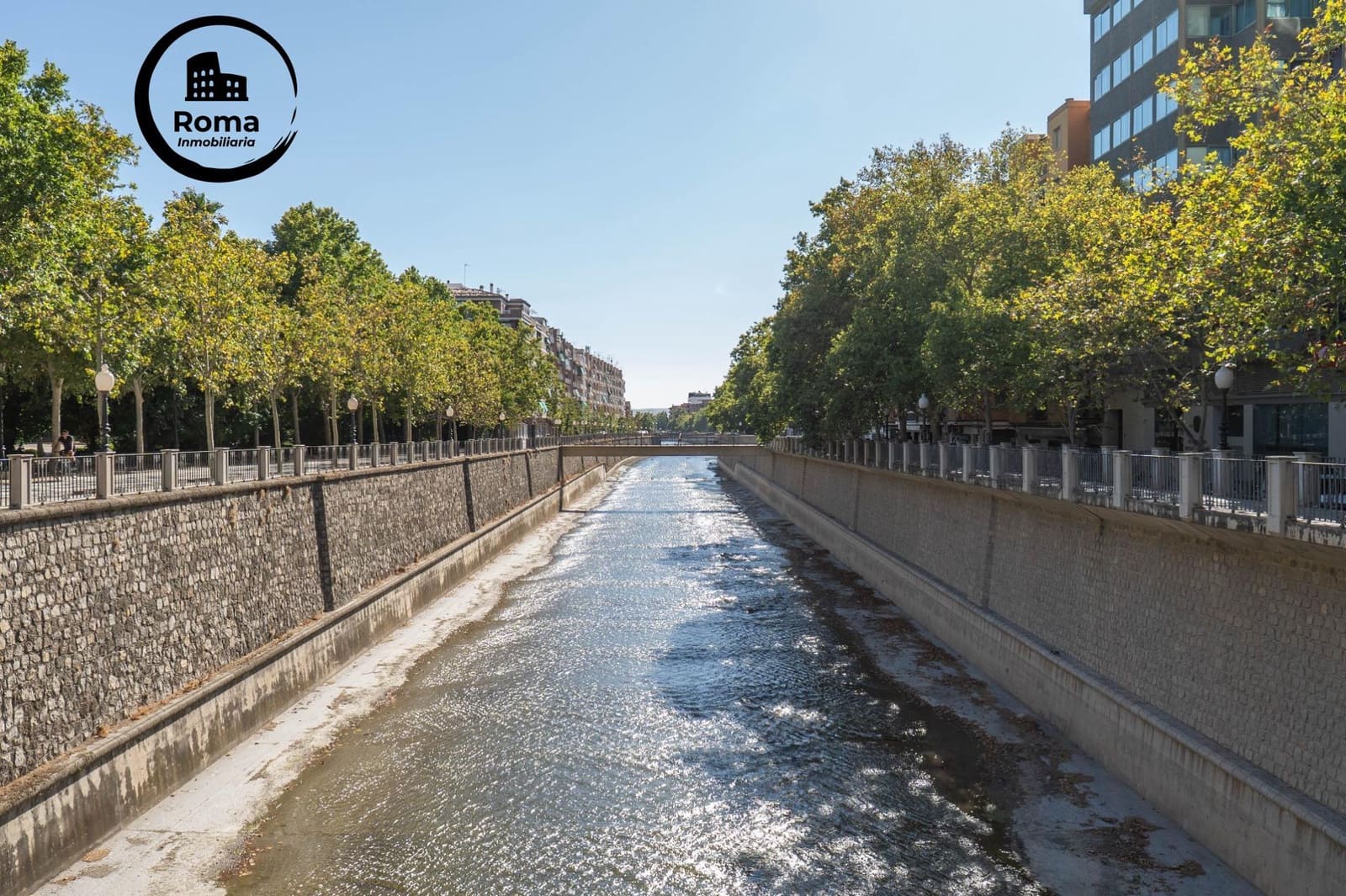 2 soverom Leilighet til salgs i Granada by med garasje - € 195 000 (Ref: 9427352)