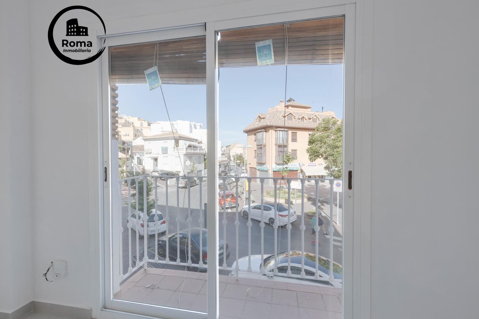 3 bedroom Flat for sale in Monachil - € 195,000 (Ref: 9427353)