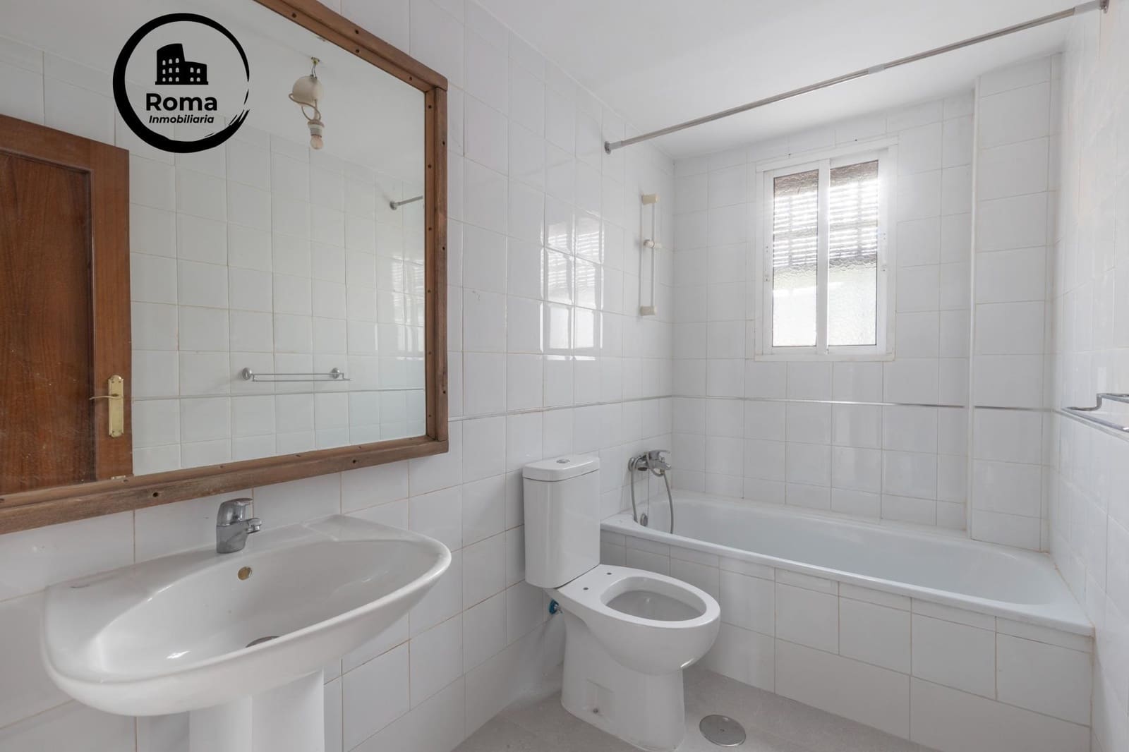 3 bedroom Flat for sale in Monachil - € 195,000 (Ref: 9427353)