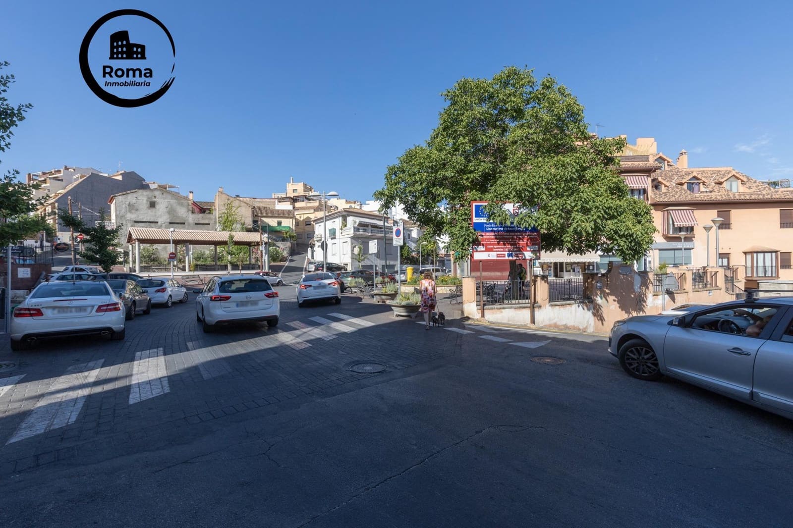 3 bedroom Flat for sale in Monachil - € 195,000 (Ref: 9427353)