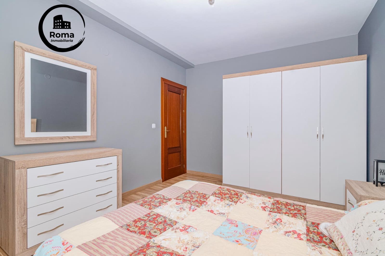 3 bedroom Terraced Villa for sale in Guevejar - € 173,000 (Ref: 9427355)