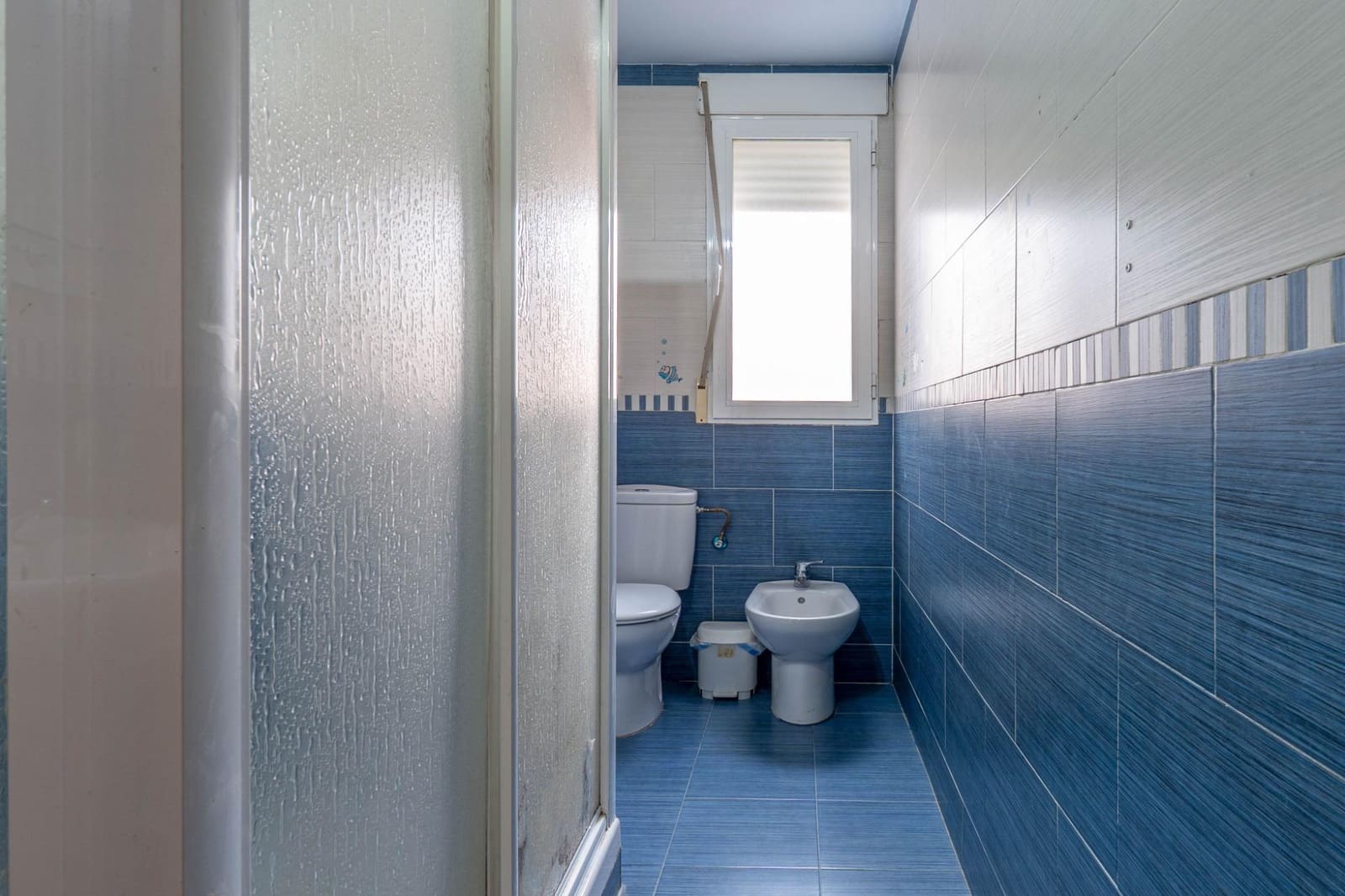 2 soveværelse Penthouse til salg i Las Gabias - € 130.000 (Ref: 9427359)