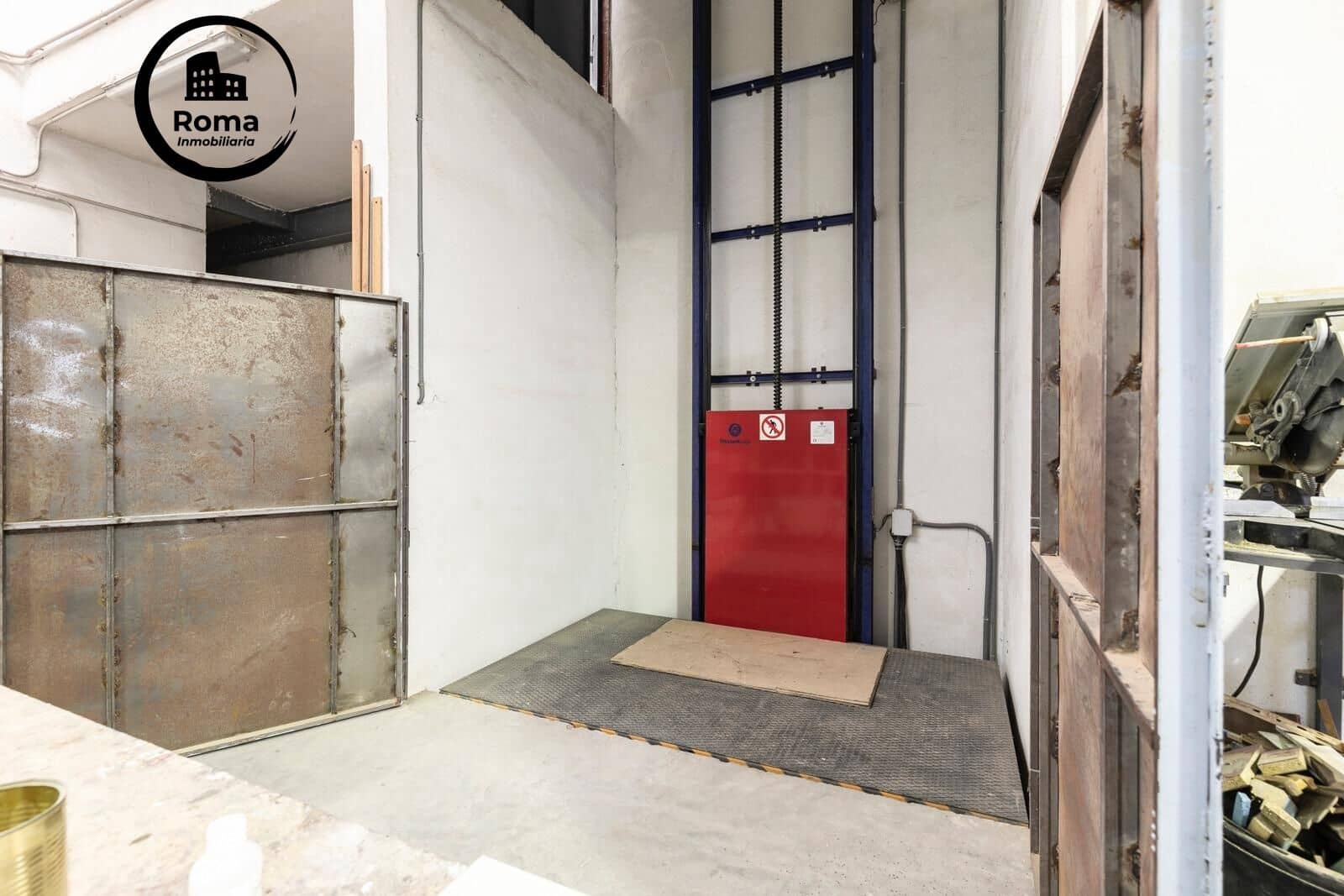 Företag till salu i Cijuela - 236 000 € (Ref: 9427360)