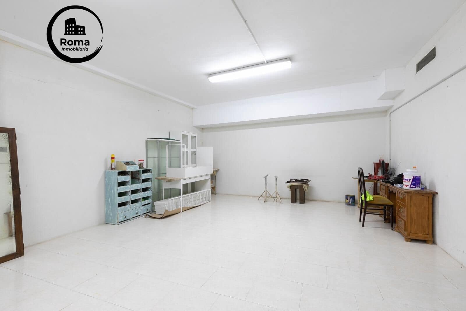 Företag till salu i Cijuela - 236 000 € (Ref: 9427360)