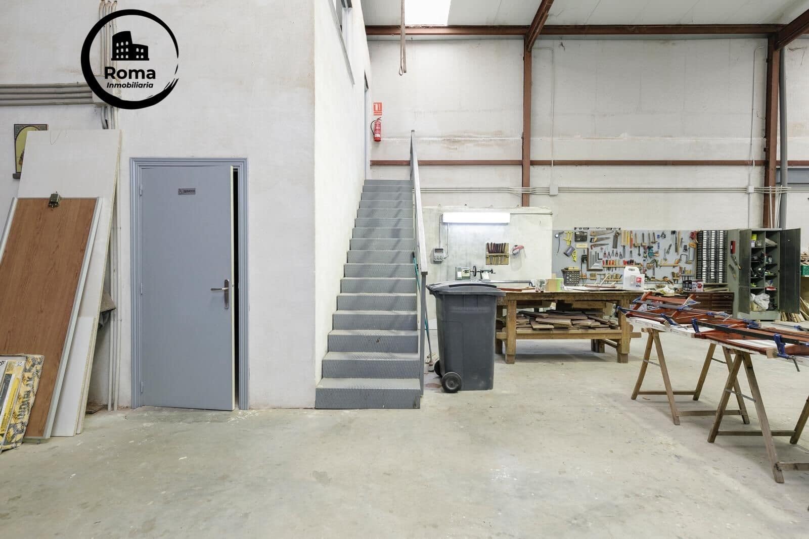 Företag till salu i Cijuela - 236 000 € (Ref: 9427360)