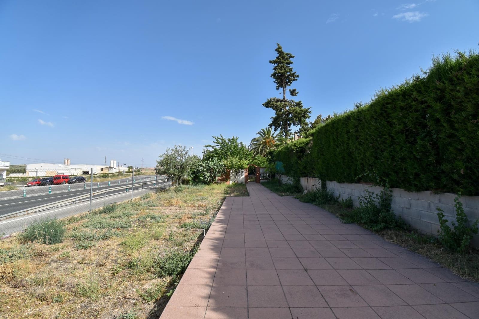 10 soveværelse Villa til salg i Padul med swimmingpool garage - € 320.000 (Ref: 9427365)