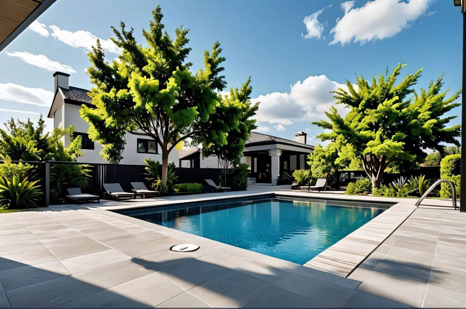 10 soveværelse Villa til salg i Padul med swimmingpool garage - € 320.000 (Ref: 9427365)