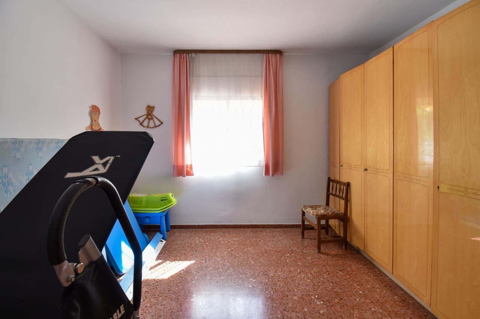 10 soveværelse Villa til salg i Padul med swimmingpool garage - € 320.000 (Ref: 9427365)