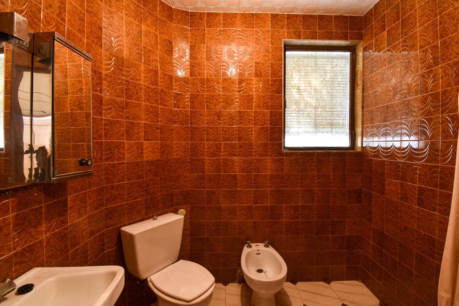 10 soveværelse Villa til salg i Padul med swimmingpool garage - € 320.000 (Ref: 9427365)