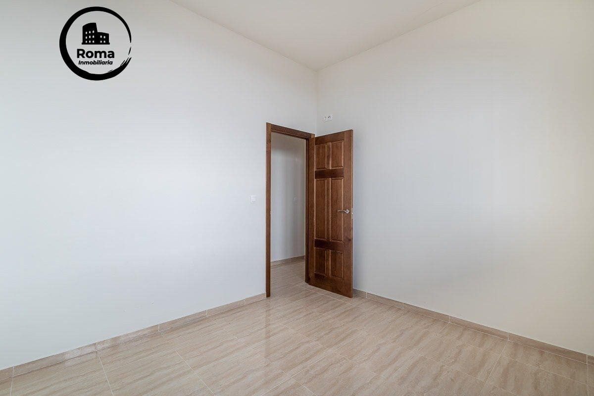 3 bedroom Villa for sale in La Zubia with pool garage - € 320,000 (Ref: 9427366)