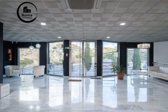 Business for sale in Alfacar with garage - € 1,150,000 (Ref: 9427371)