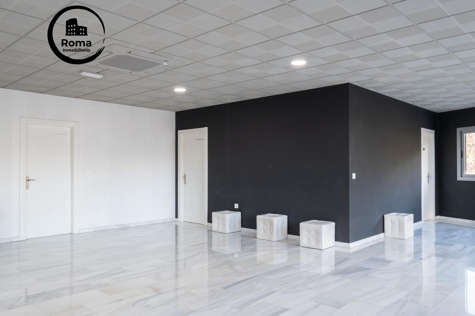 Business for sale in Alfacar with garage - € 1,150,000 (Ref: 9427372)