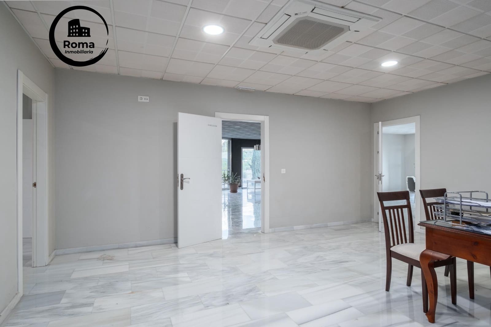 Business for sale in Alfacar with garage - € 1,150,000 (Ref: 9427372)