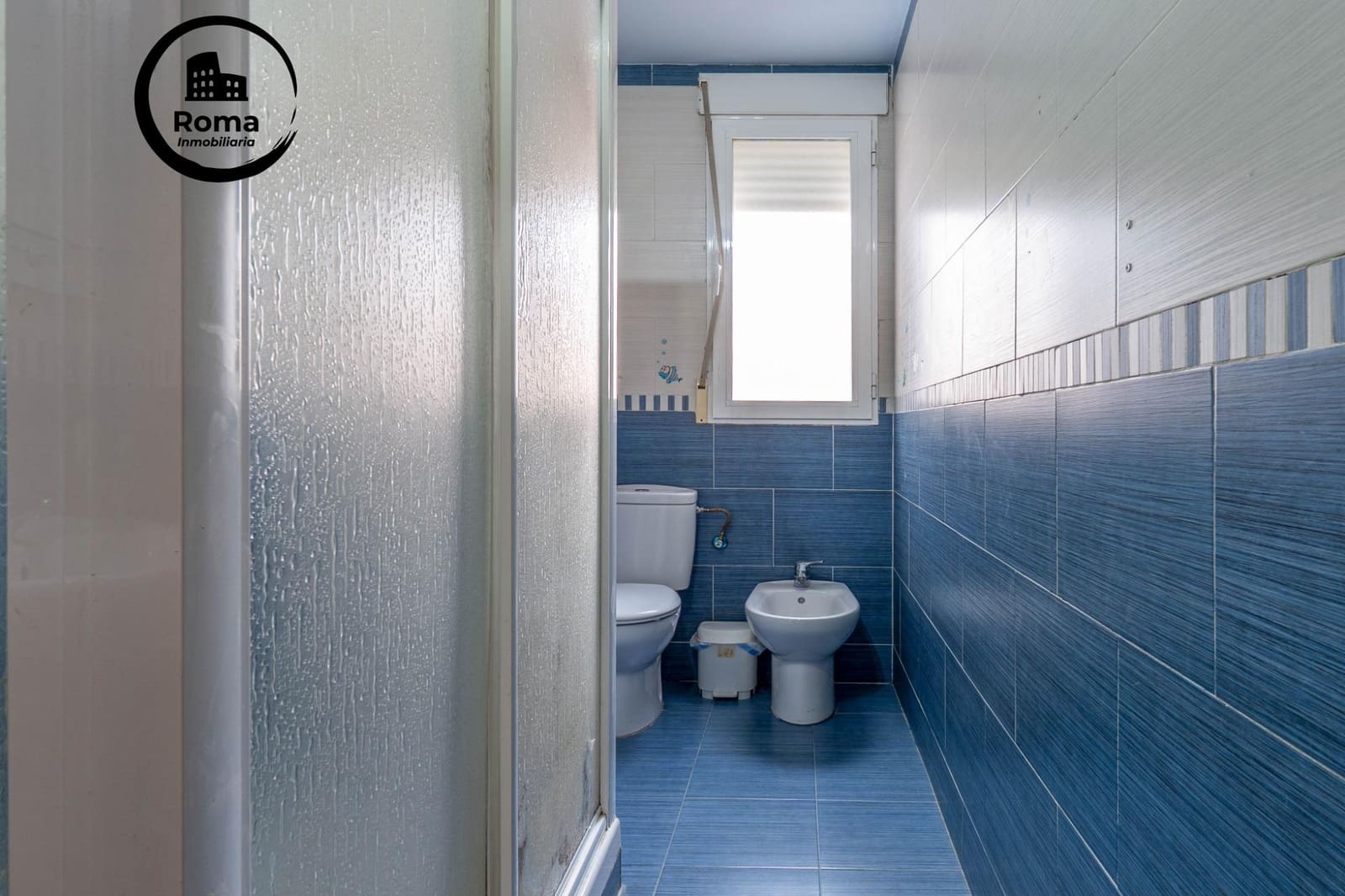 2 soveværelse Penthouse til salg i Las Gabias - € 130.000 (Ref: 9427374)