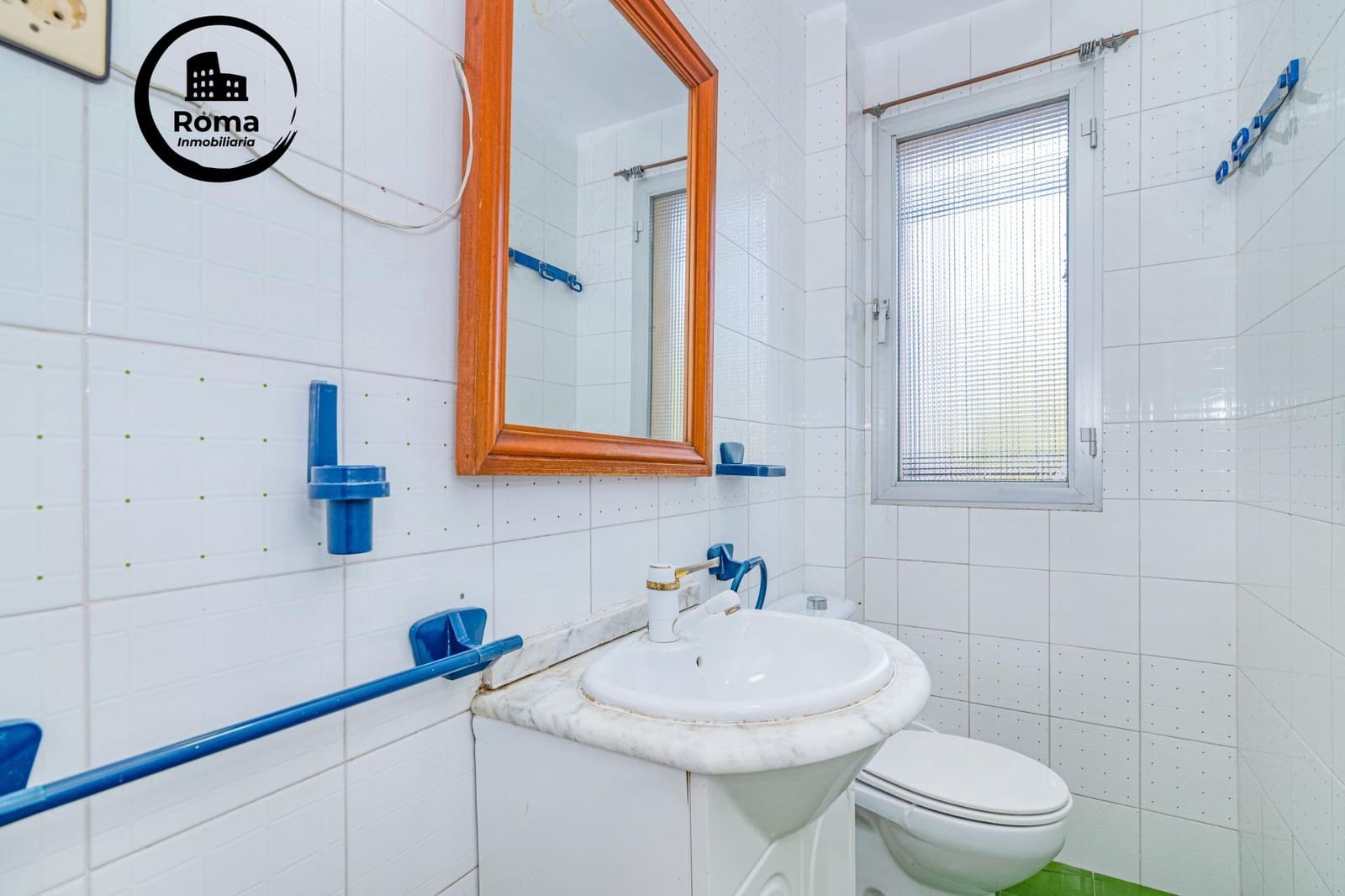 3 soveværelse Semi-Rækkehus til salg i Cijuela med swimmingpool garage - € 220.000 (Ref: 9427380)