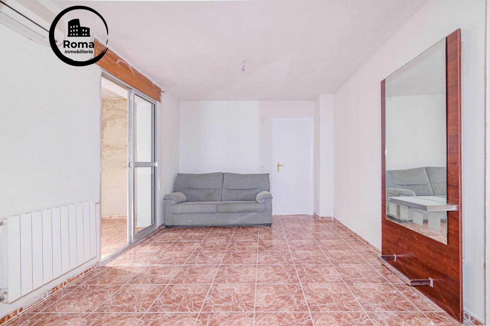 3 soveværelse Semi-Rækkehus til salg i Cijuela med swimmingpool garage - € 220.000 (Ref: 9427380)