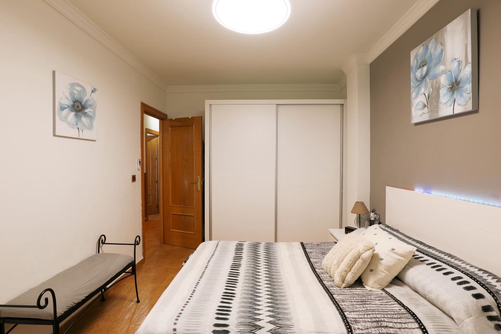 4 slaapkamer Huis te koop in Monachil met garage - € 376.000 (Ref: 9427383)