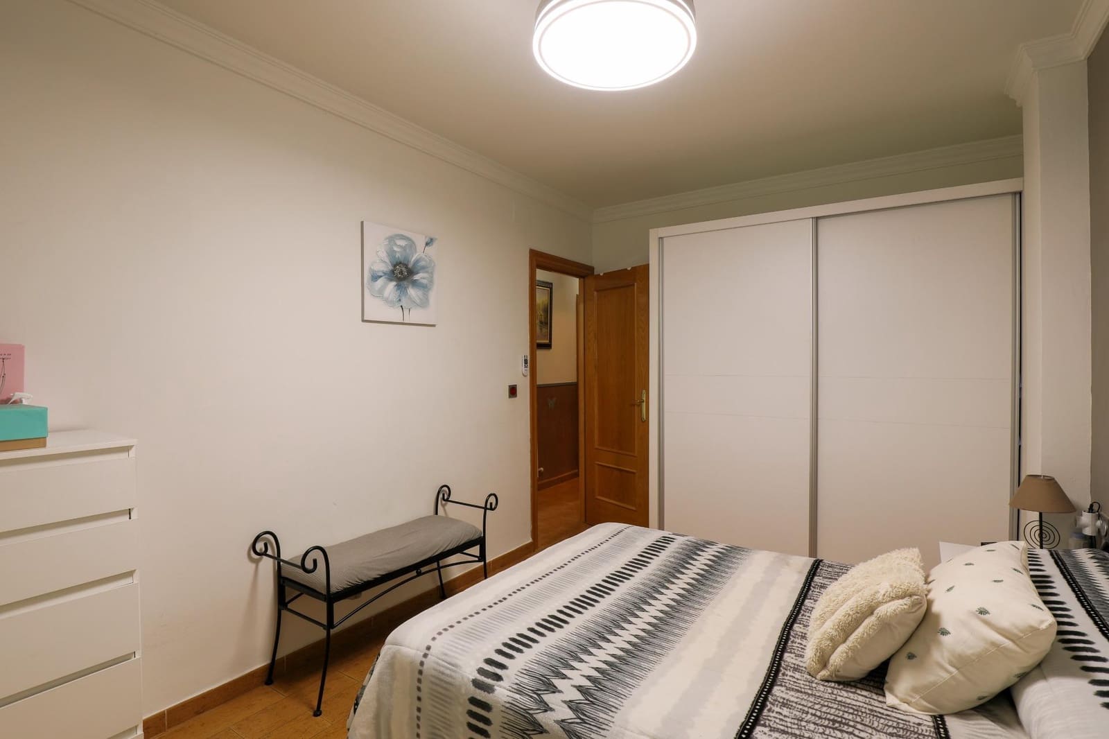 4 slaapkamer Huis te koop in Monachil met garage - € 376.000 (Ref: 9427383)