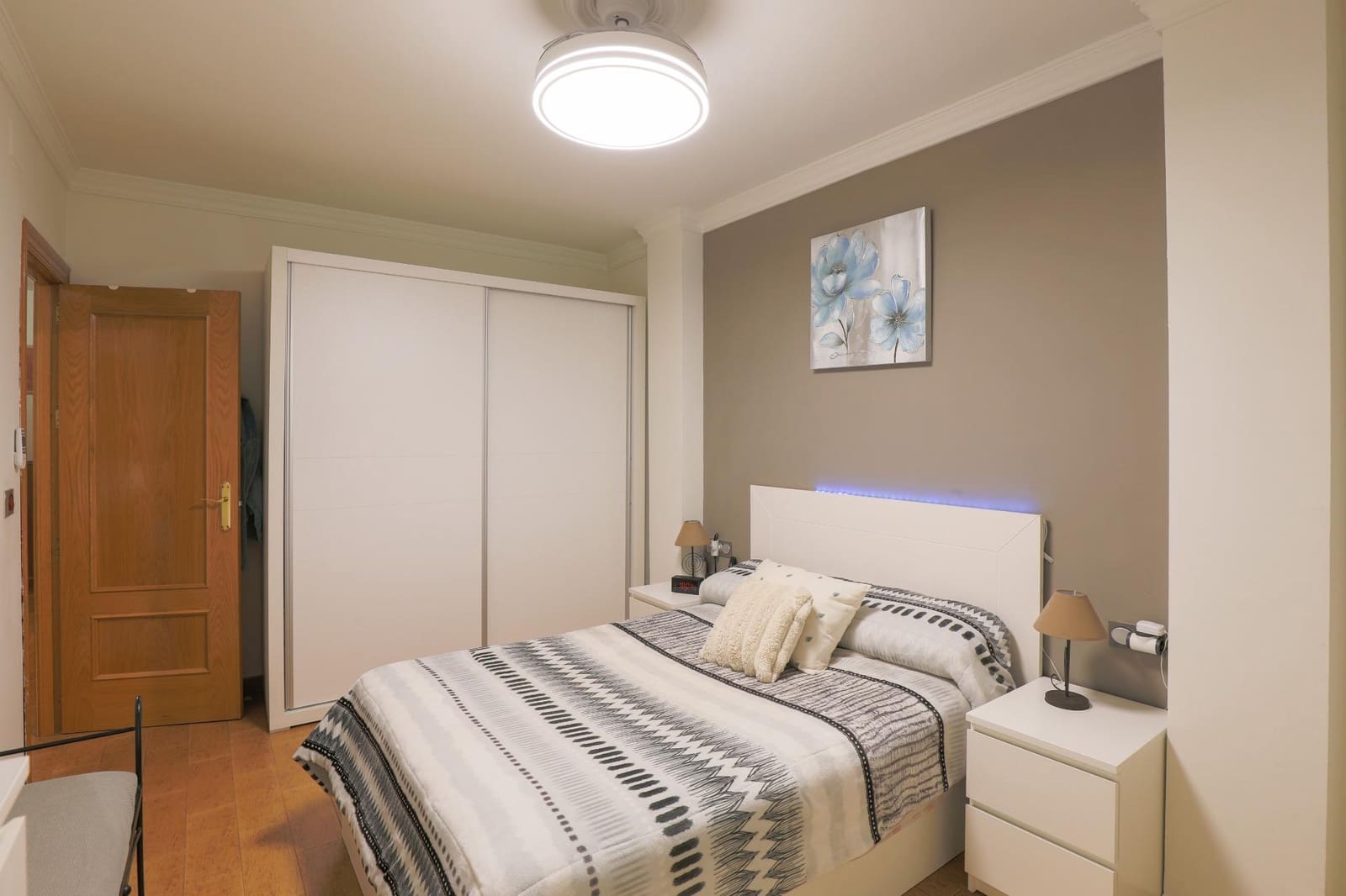 4 slaapkamer Huis te koop in Monachil met garage - € 376.000 (Ref: 9427383)