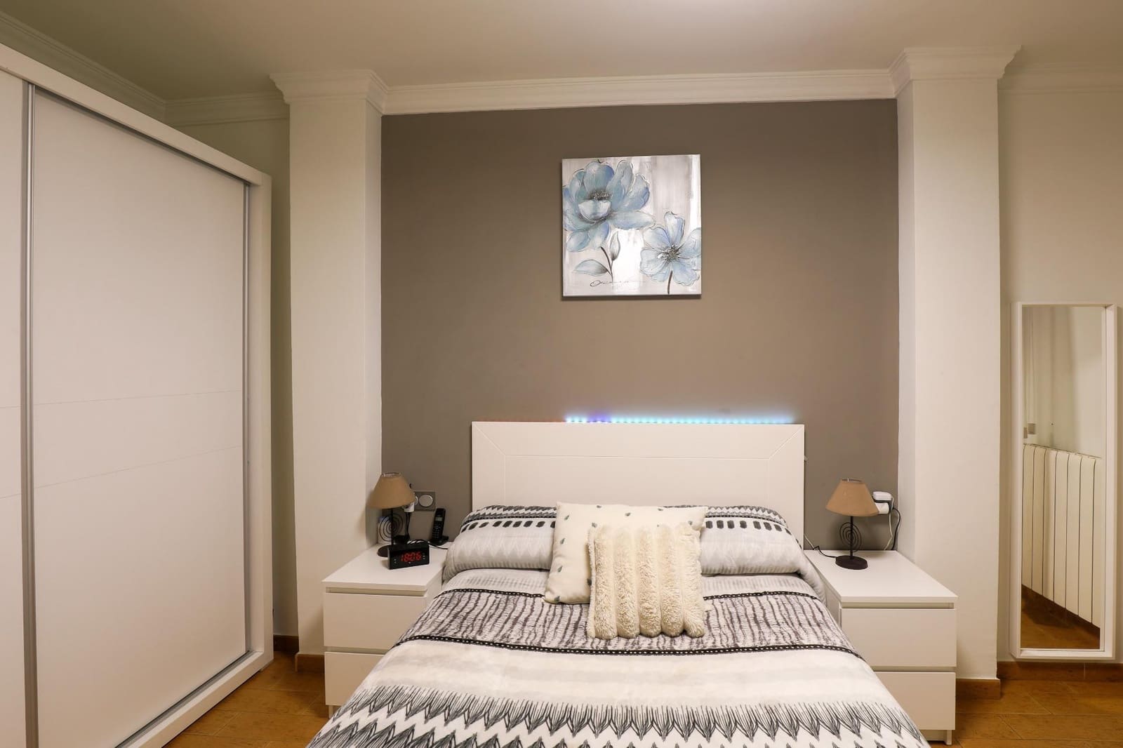 4 slaapkamer Huis te koop in Monachil met garage - € 376.000 (Ref: 9427383)