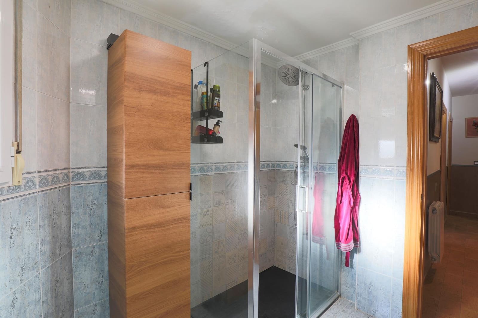 4 slaapkamer Huis te koop in Monachil met garage - € 376.000 (Ref: 9427383)