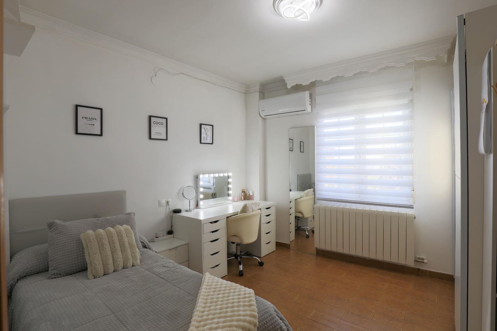 4 slaapkamer Huis te koop in Monachil met garage - € 376.000 (Ref: 9427383)