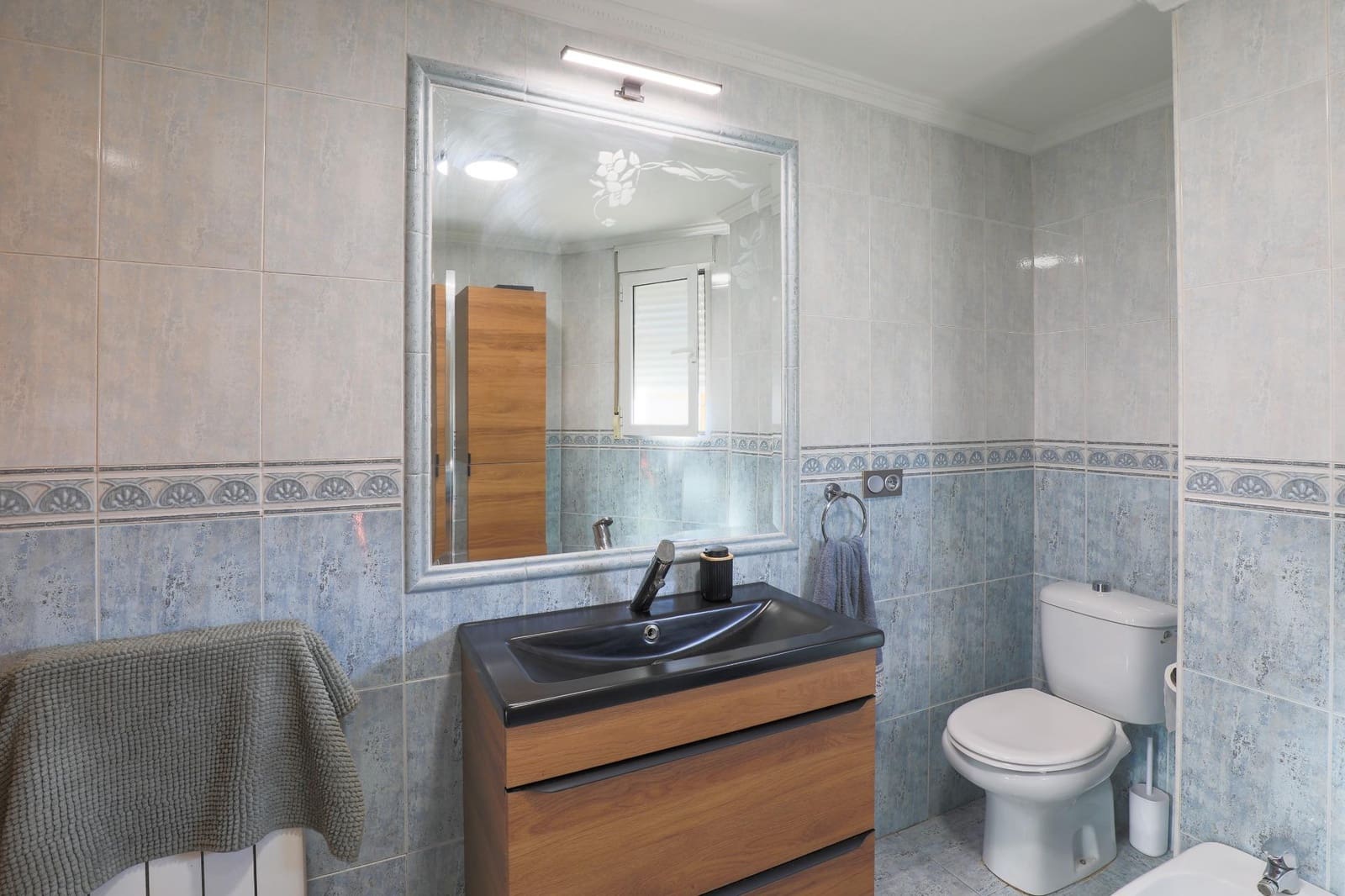 4 slaapkamer Huis te koop in Monachil met garage - € 376.000 (Ref: 9427383)