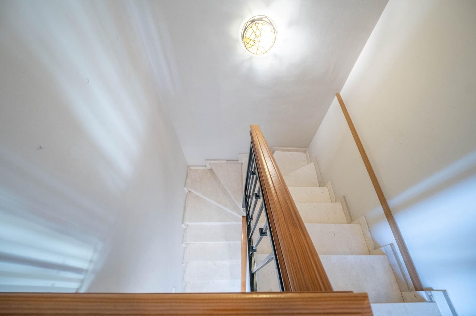 4 soveværelse Rækkehus til salg i Cullar Vega med garage - € 245.000 (Ref: 9431594)