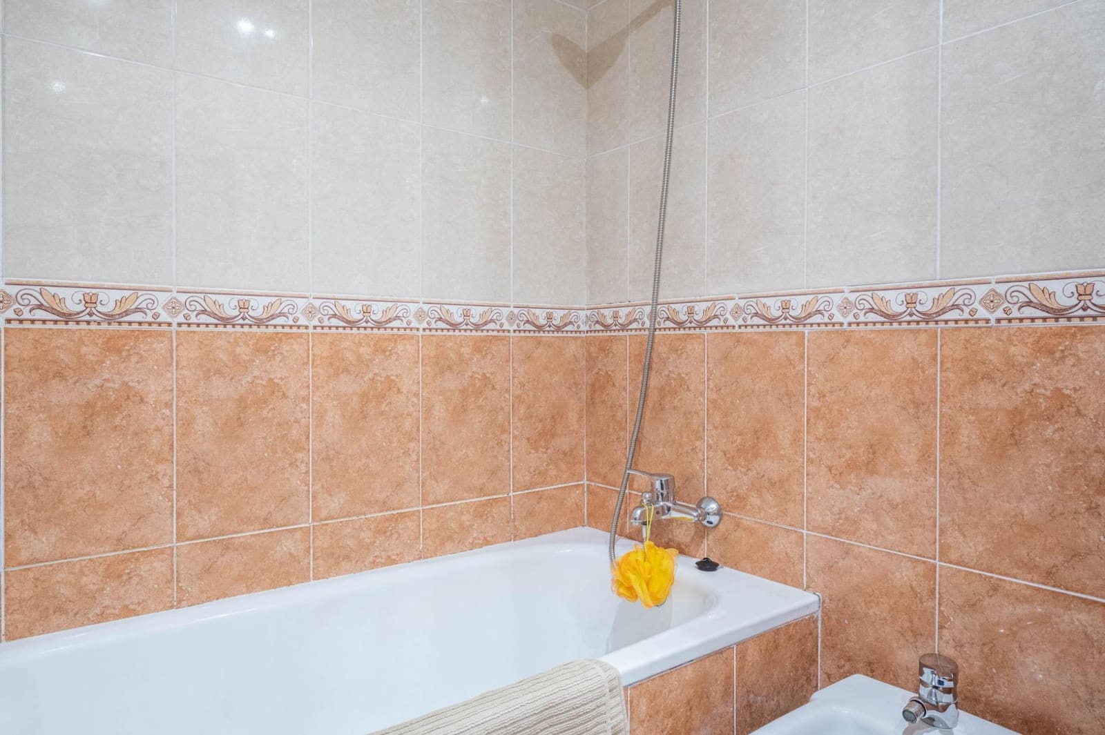 3 sypialnia Mieszkanie na sprzedaż w Miasto Grenada z garażem - 235 000 € (Ref: 9431597)