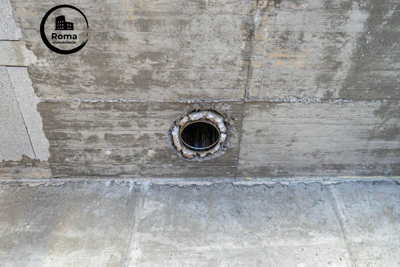 Kommersiell til salgs i Cajar - € 95 000 (Ref: 9431604)