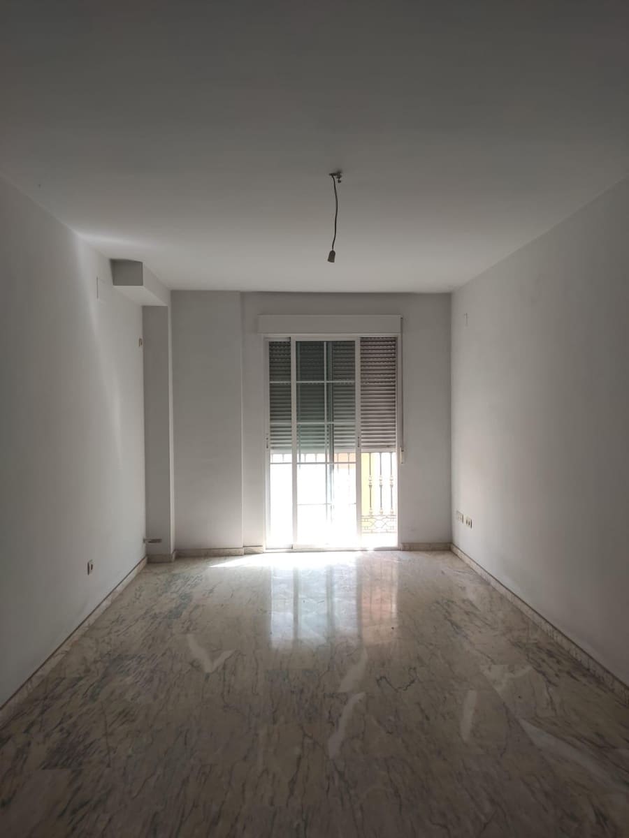 3 soveværelse Lejlighed til salg i Maracena - € 175.000 (Ref: 9431610)