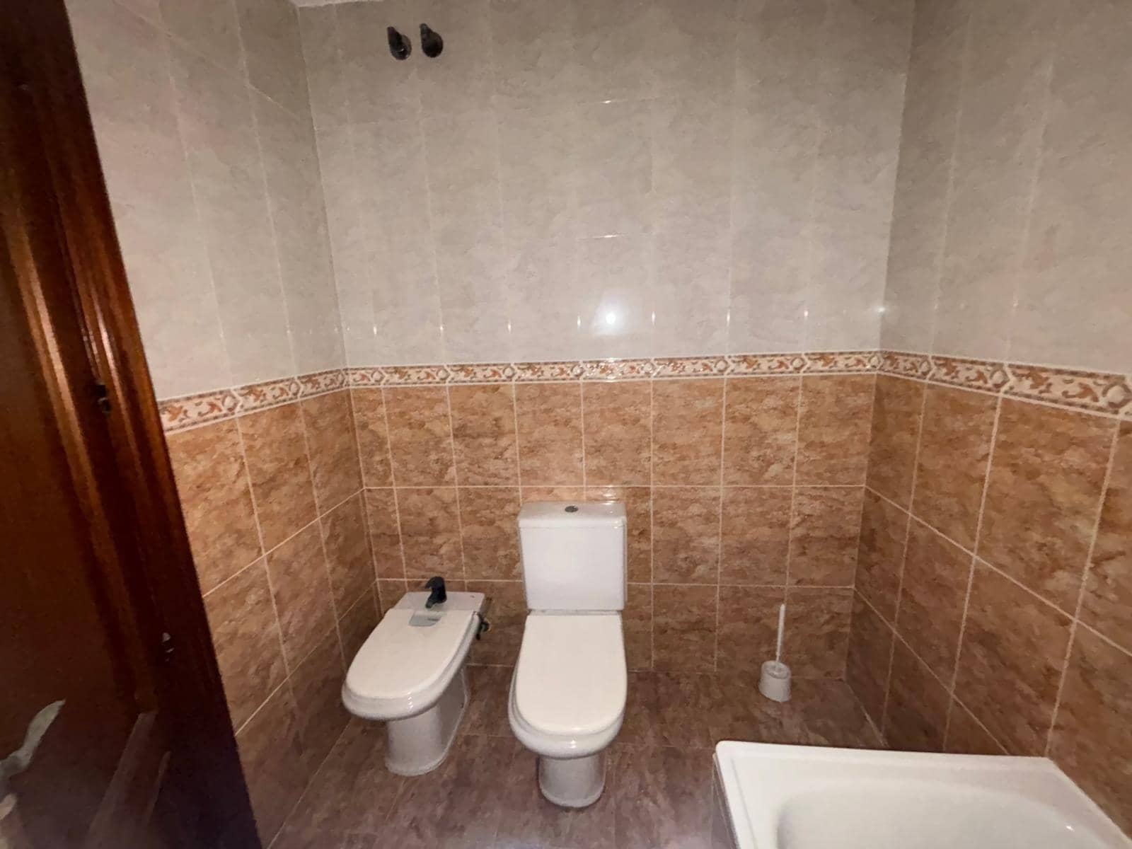 3 soveværelse Lejlighed til salg i Maracena - € 175.000 (Ref: 9431610)