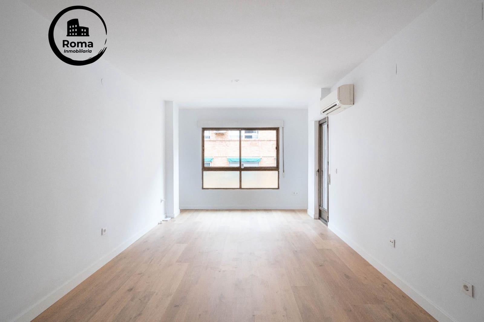 3 soveværelse Lejlighed til salg i Granada by med garage - € 419.000 (Ref: 9431612)