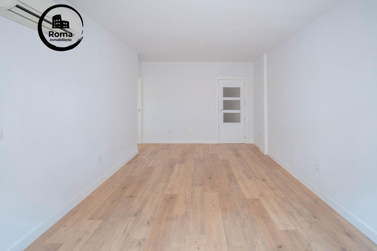 3 soveværelse Lejlighed til salg i Granada by med garage - € 419.000 (Ref: 9431612)