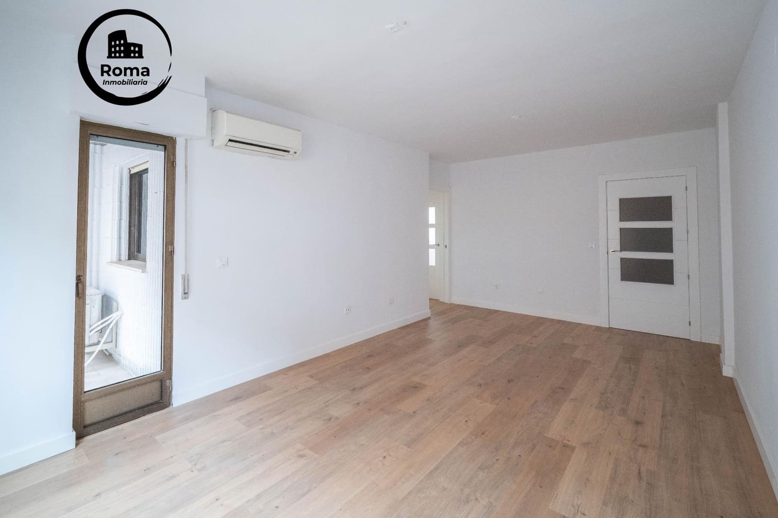 3 soveværelse Lejlighed til salg i Granada by med garage - € 419.000 (Ref: 9431612)