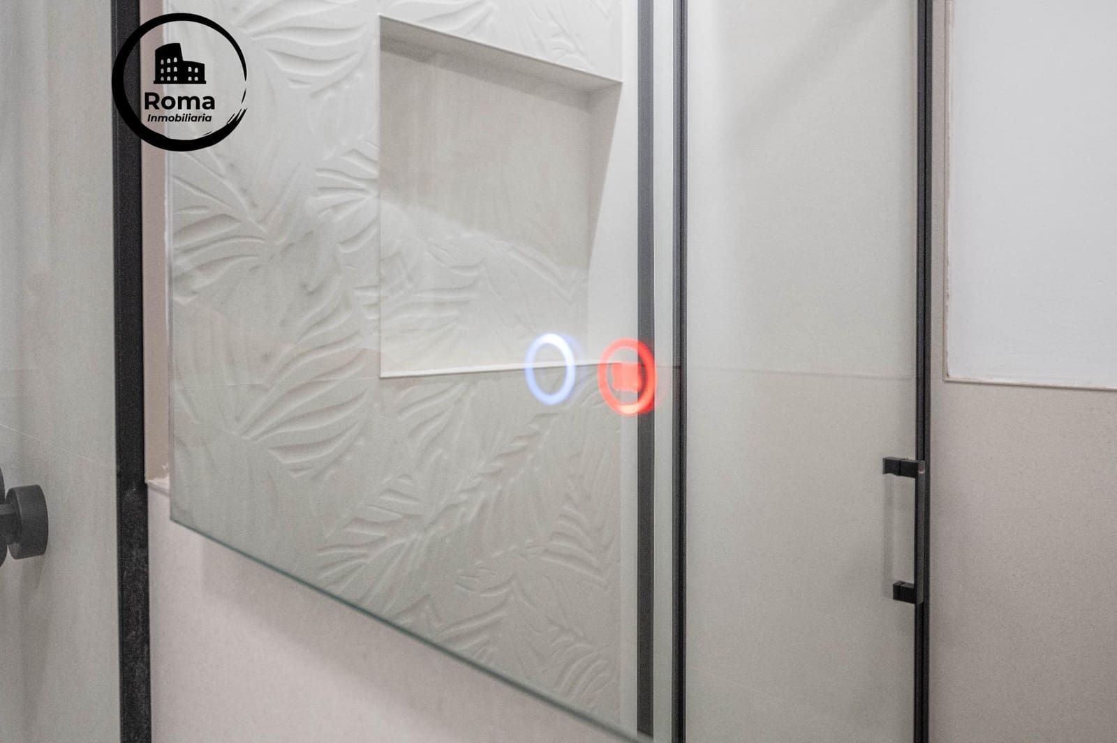 3 soveværelse Lejlighed til salg i Granada by med garage - € 419.000 (Ref: 9431612)