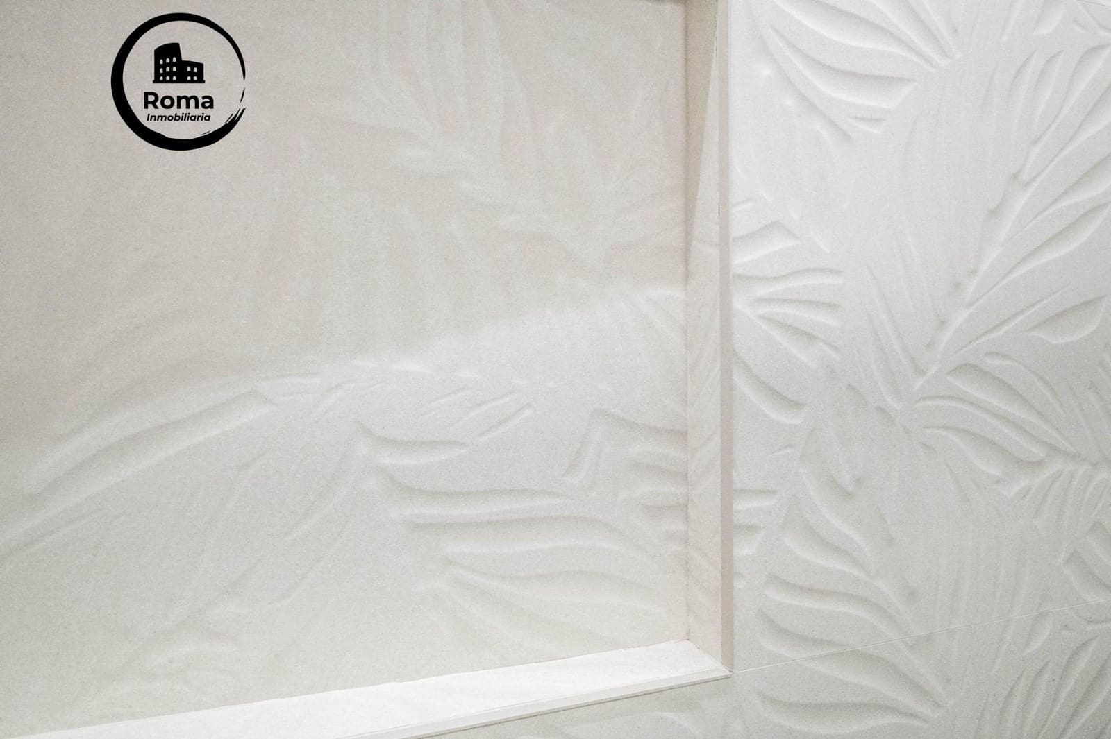 3 soveværelse Lejlighed til salg i Granada by med garage - € 419.000 (Ref: 9431612)