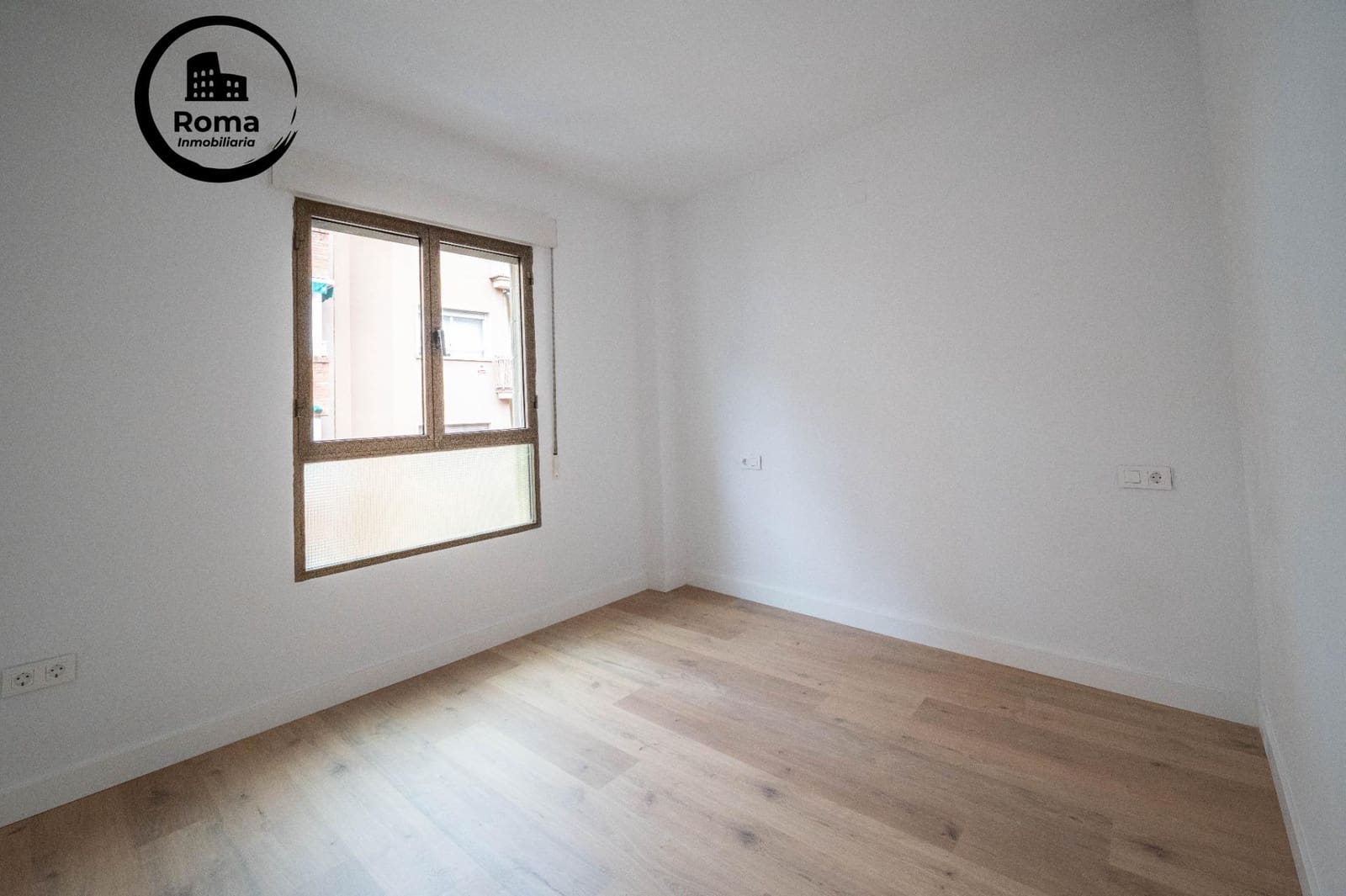 3 soveværelse Lejlighed til salg i Granada by med garage - € 419.000 (Ref: 9431612)