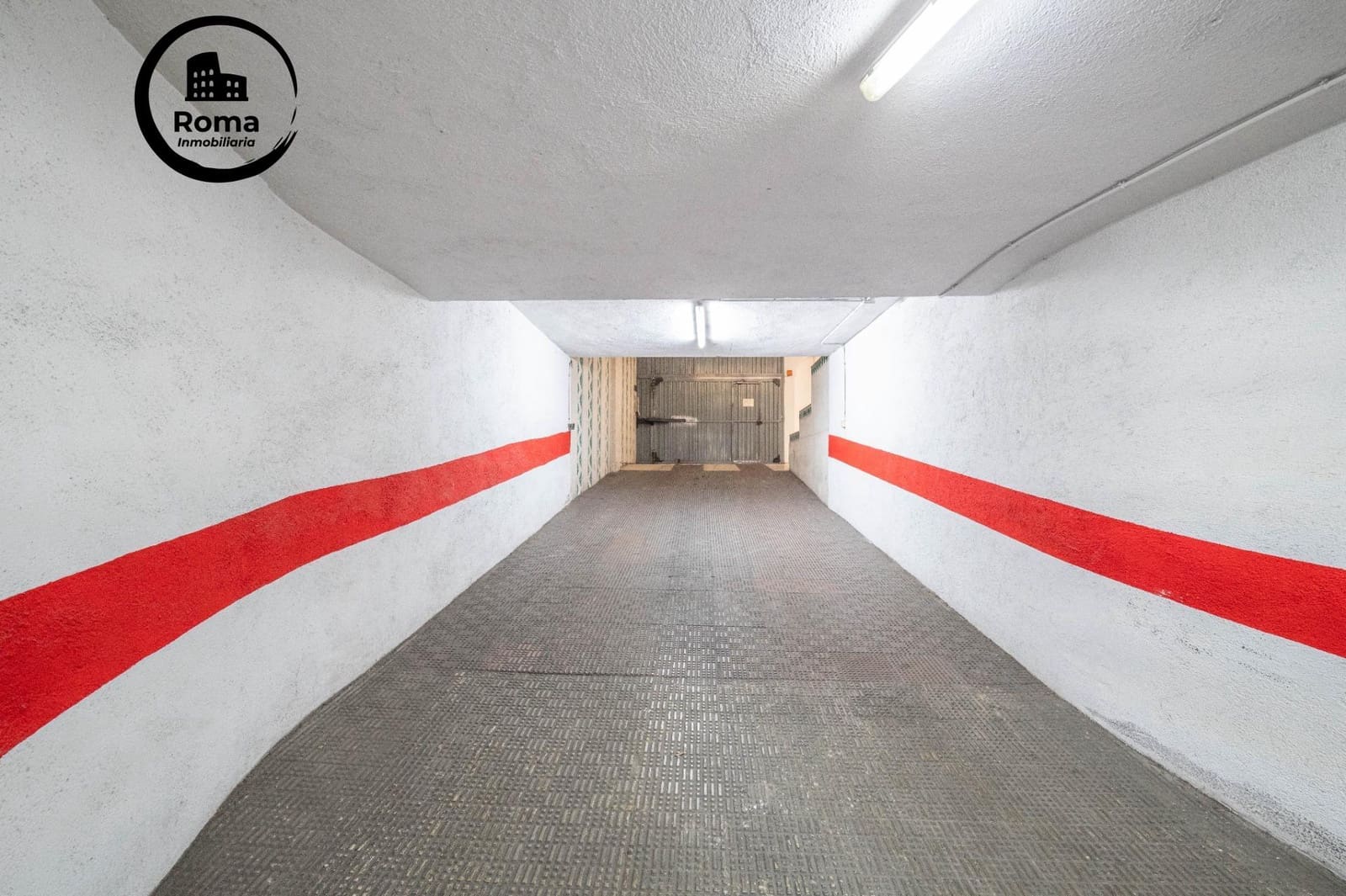 3 soveværelse Lejlighed til salg i Granada by med garage - € 419.000 (Ref: 9431612)