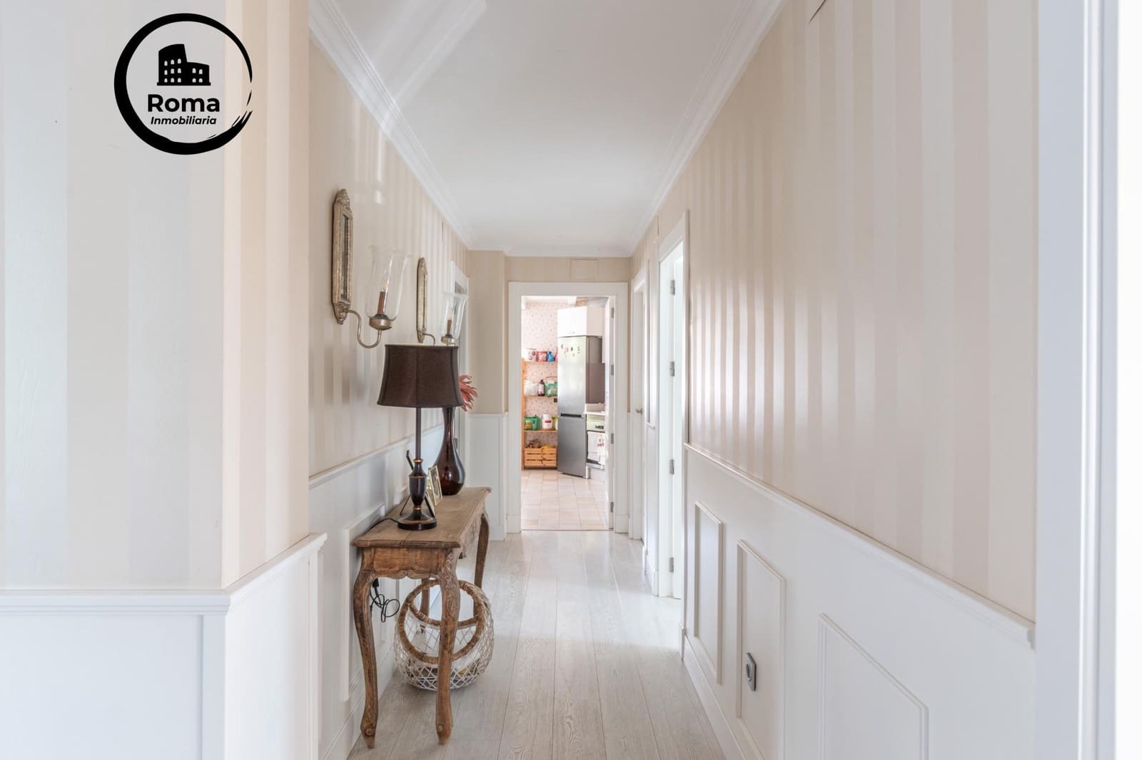 5 soveværelse Villa til salg i Monachil med swimmingpool garage - € 459.000 (Ref: 9431613)