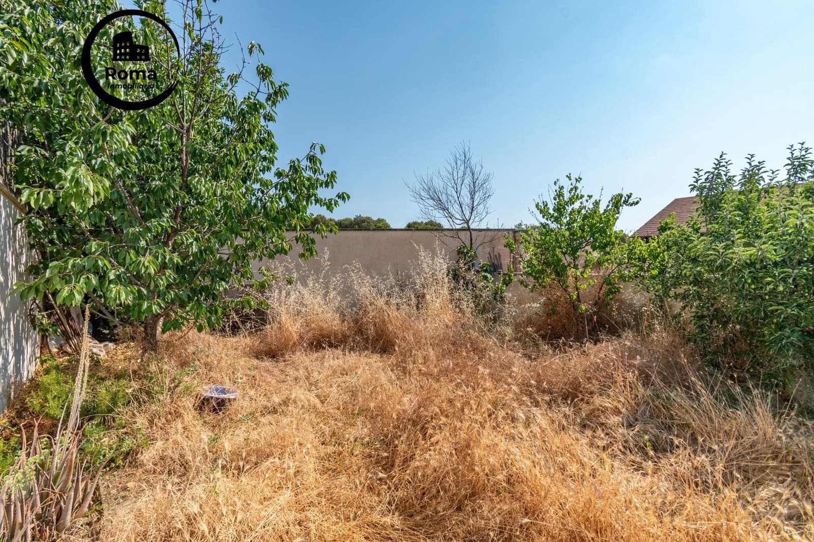 5 soveværelse Villa til salg i Monachil med swimmingpool garage - € 459.000 (Ref: 9431613)