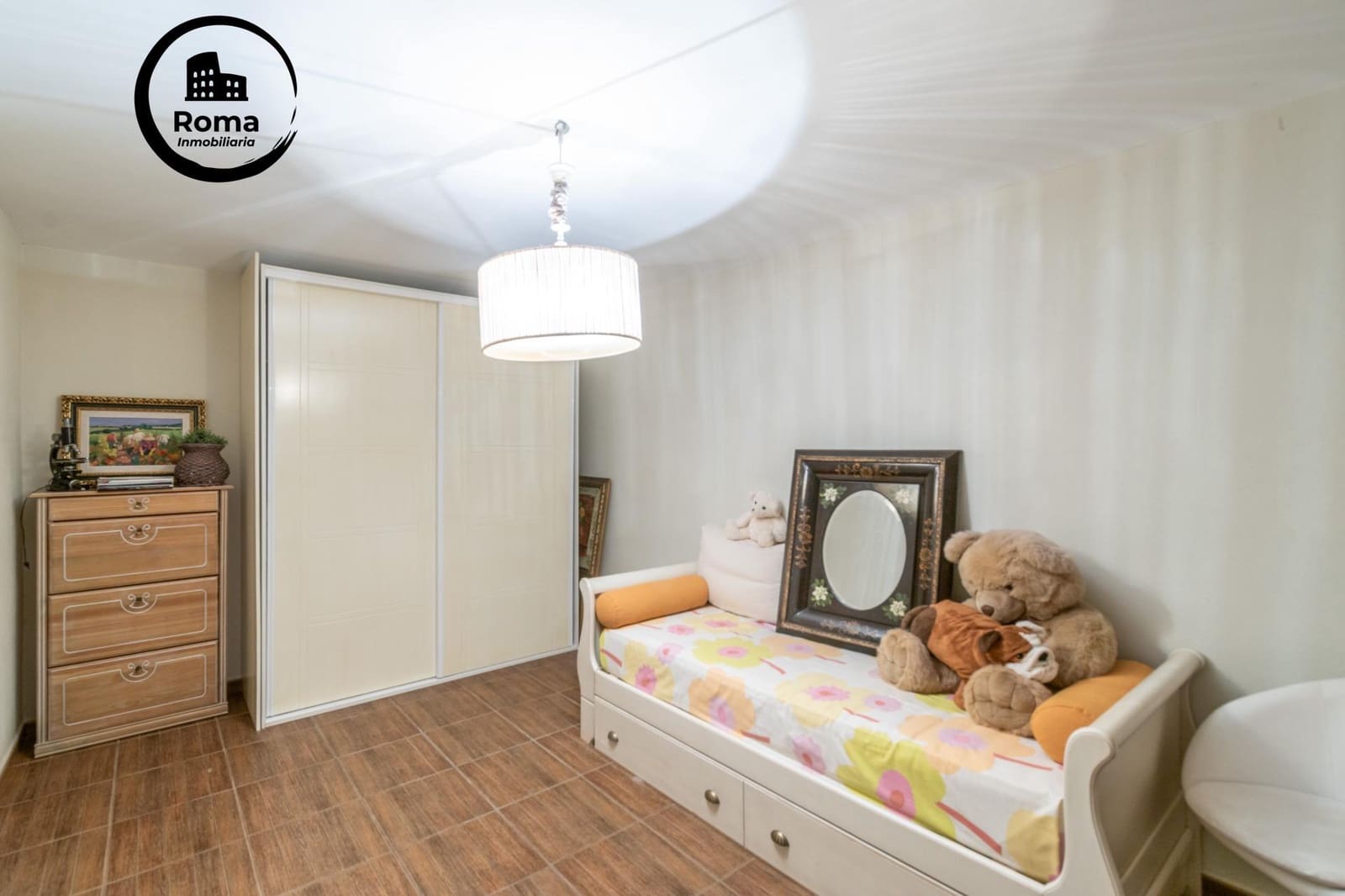 5 soveværelse Villa til salg i Monachil med swimmingpool garage - € 459.000 (Ref: 9431613)