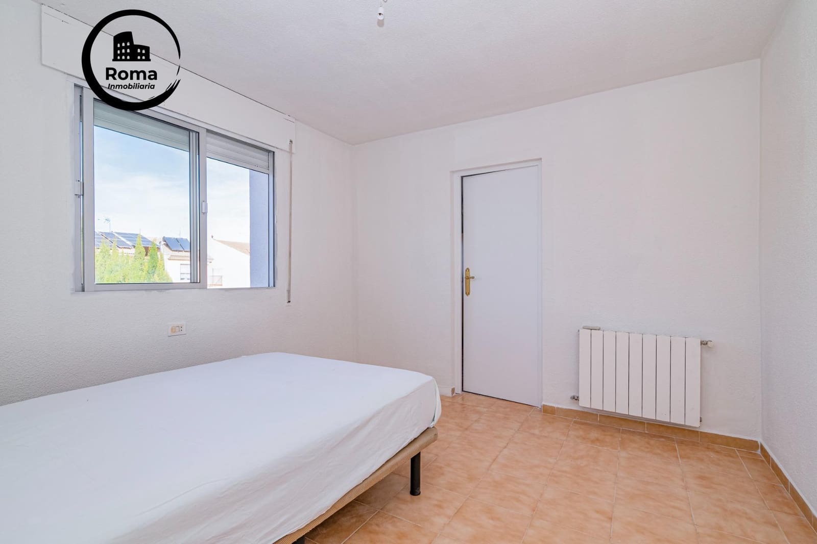 3 soveværelse Semi-Rækkehus til salg i Cijuela med swimmingpool garage - € 220.000 (Ref: 9431908)