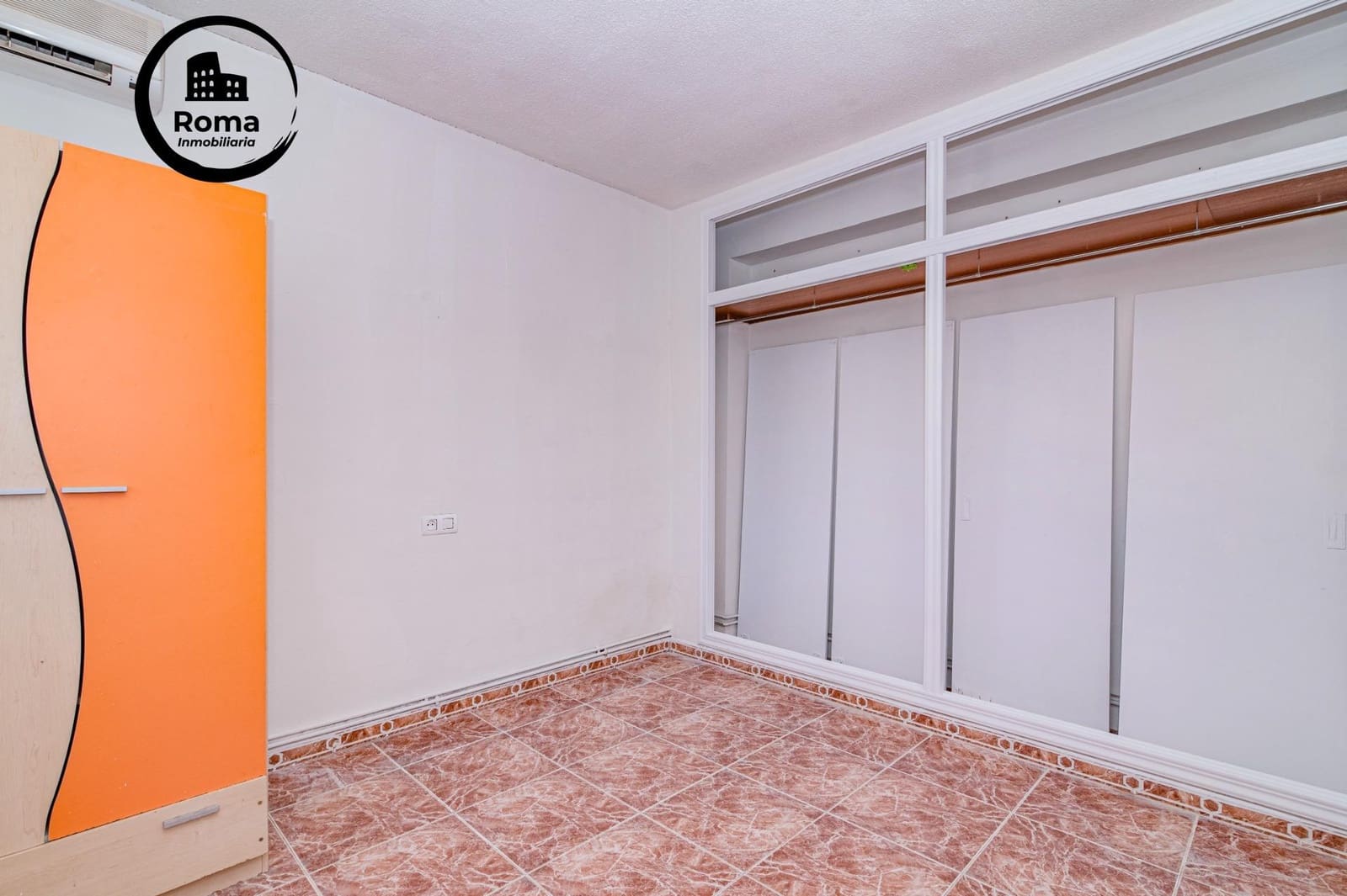 3 soveværelse Semi-Rækkehus til salg i Cijuela med swimmingpool garage - € 220.000 (Ref: 9431908)