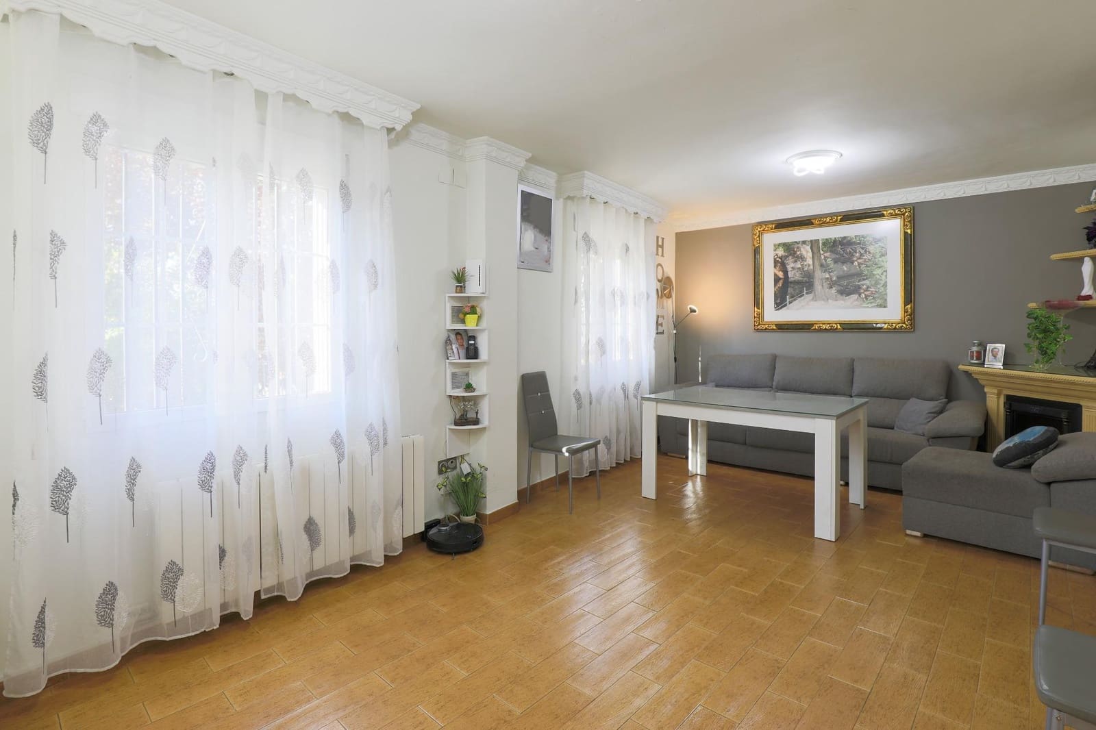 4 soverom Hus til salgs i Monachil med garasje - € 376 000 (Ref: 9431911)